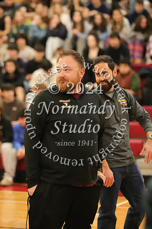 VOR_pep rally_41