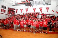 MNP_botc-14