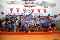 MNP_botc-12