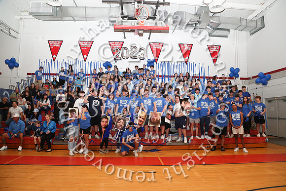MNP_botc-12