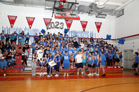 MNP_botc-6