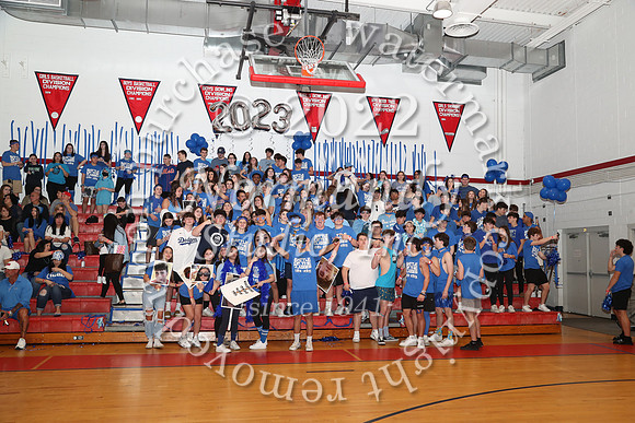 MNP_botc-6