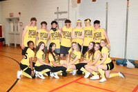 MNP_botc-19