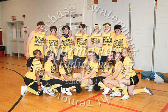 MNP_botc-19