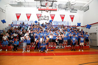 MNP_botc-13