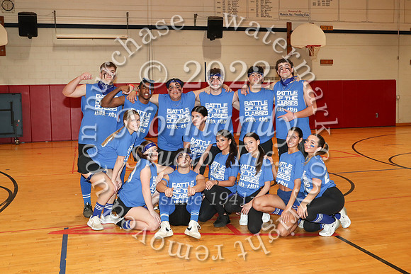 MNP_botc-18