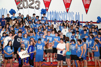 MNP_botc-5