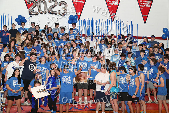 MNP_botc-5