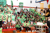 MNP_botc-11