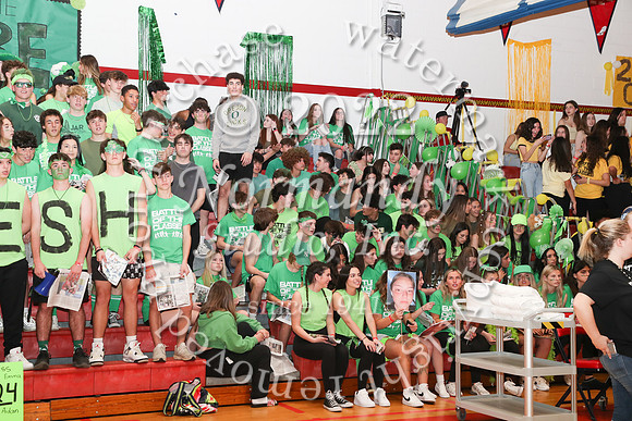MNP_botc-11