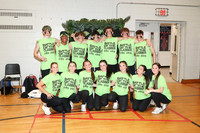 MNP_botc-17