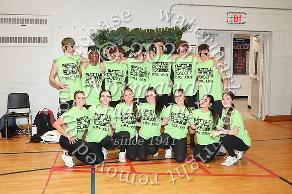 MNP_botc-17