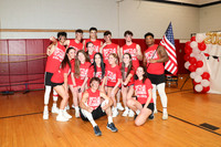 MNP_botc-20