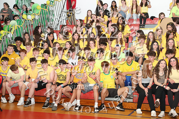 MNP_botc-22