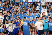 MNP_botc-7