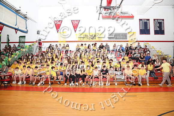 MNP_botc-21