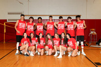 MNP_botc-16