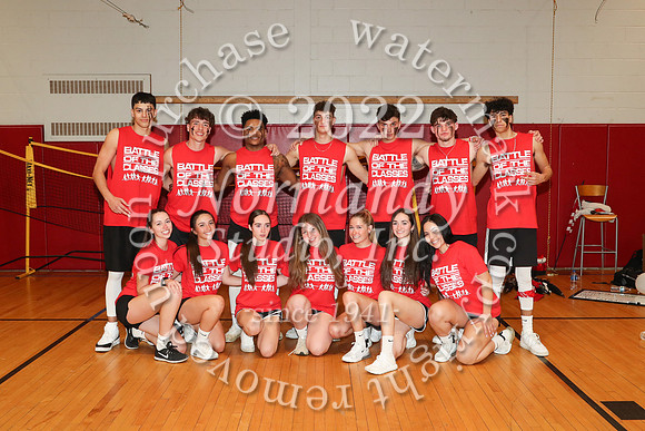 MNP_botc-16
