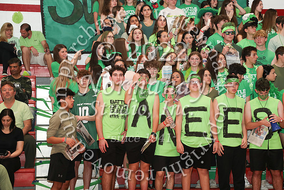 MNP_botc-10