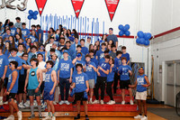 MNP_botc-9