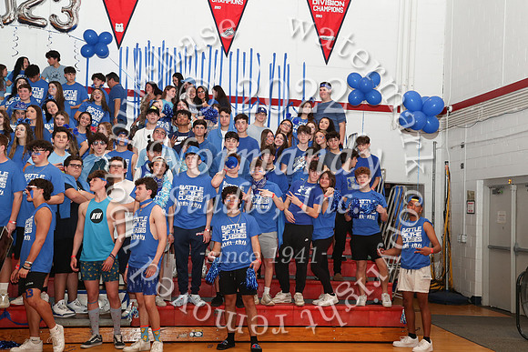MNP_botc-9