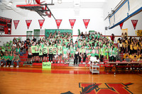 MNP_botc-2