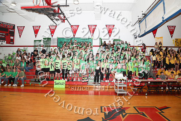 MNP_botc-2