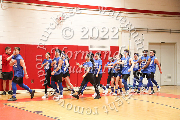 MNP_botc-37