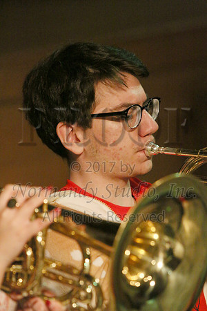 TOT_035_sing