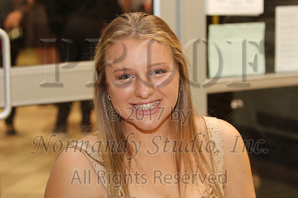 JAC_013_hcd