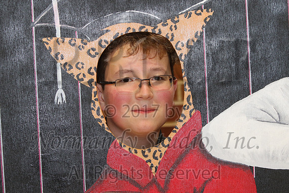 JAC_042_hcd