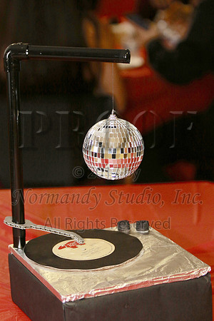 JAC_065_hcd