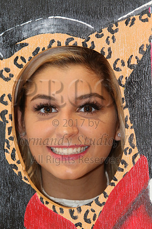 JAC_053_hcd