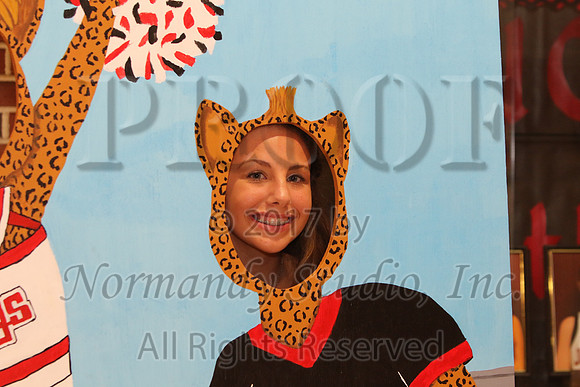 JAC_038_hcd