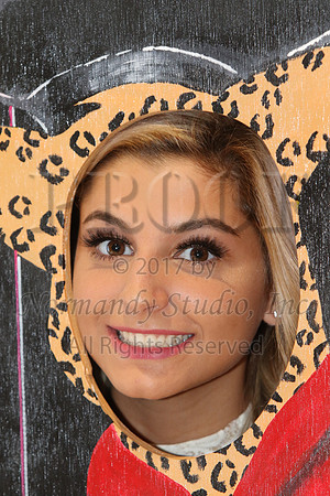 JAC_051_hcd