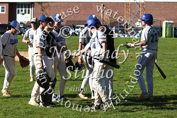 WHS_bb-j_45