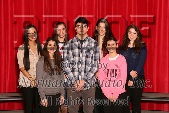 MNP_064_clubs