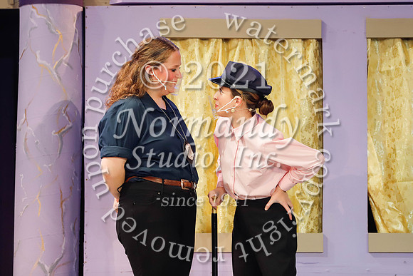 WHS_57_Much Ado About Nothing Play