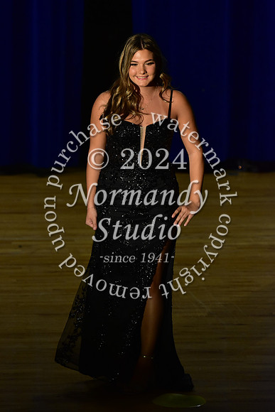 ALJ_fashion show_62