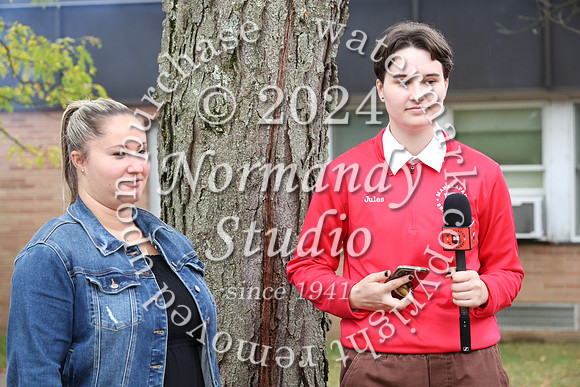 MNP_bbq_041