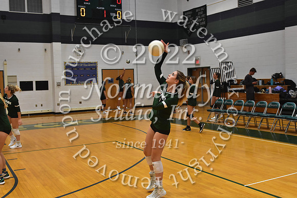 CNH_vb-g_04