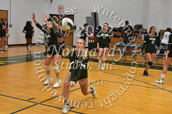 CNH_vb-g_09
