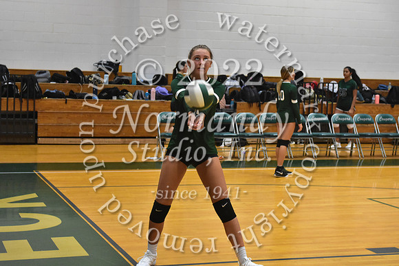 CNH_vb-g_13
