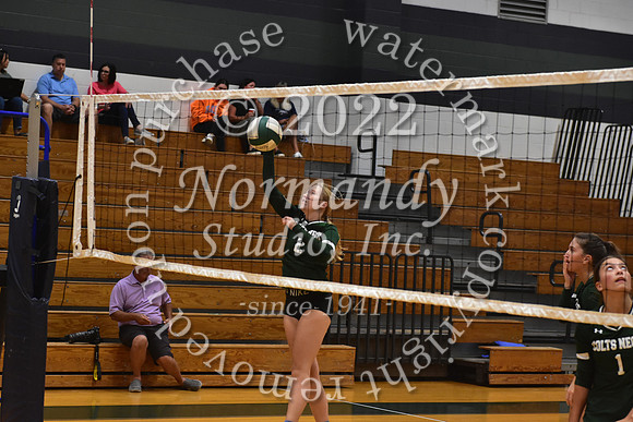 CNH_vb-g_33