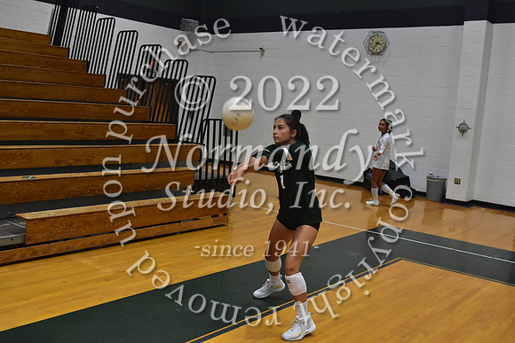 CNH_vb-g_12