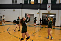 CNH_vb-g_05