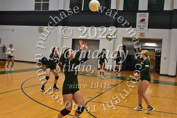 CNH_vb-g_05