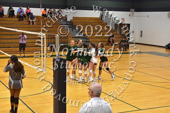 CNH_vb-g_57