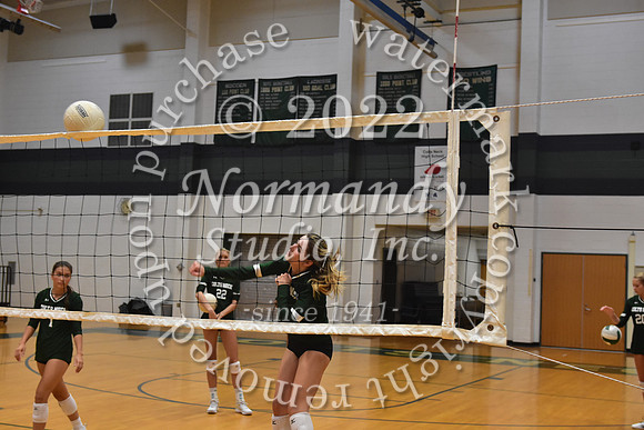 CNH_vb-g_37