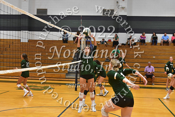 CNH_vb-g_31